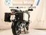 Bmw R 1200 GS (2008 - 09) (7)