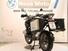 Bmw R 1200 GS (2008 - 09) (9)