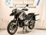 Bmw R 1200 GS (2008 - 09) (15)