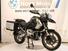 Bmw R 1200 GS (2008 - 09) (6)