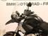 Bmw R 1200 GS (2008 - 09) (10)