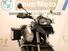 Bmw R 1200 GS (2008 - 09) (11)