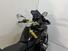 Bmw R 1250 GS (2021 - 24) (13)