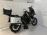 Bmw R 1250 GS (2021 - 24) (14)