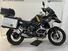 Bmw R 1250 GS (2021 - 24) (15)