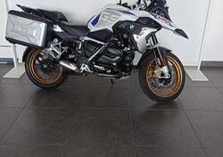 Bmw R 1250 GS (2021 - 24) usata