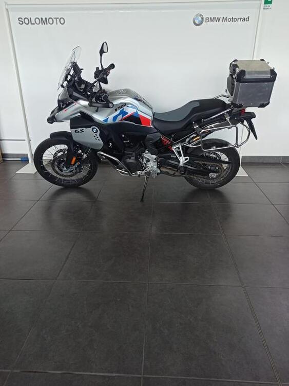 Bmw F 900 GS Adventure (2024) (2)