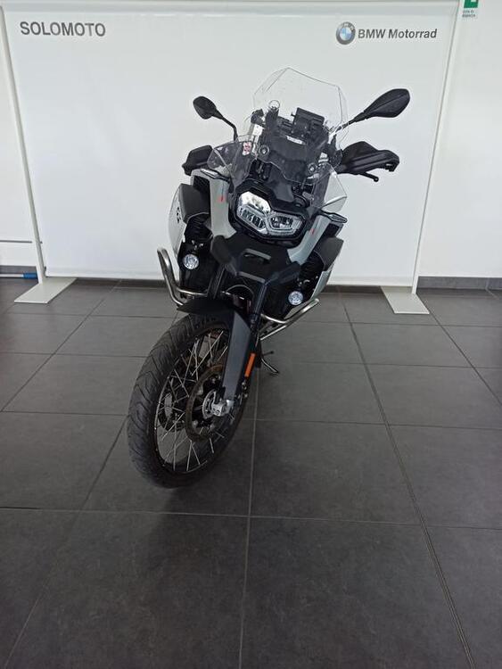 Bmw F 900 GS Adventure (2024) (4)