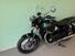 Triumph Bonneville T100 SE (2014) (6)