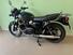 Triumph Bonneville T100 SE (2014) (8)