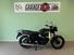 Triumph Bonneville T100 SE (2014) (9)