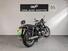 Triumph Bonneville T100 (2008 - 16) (7)