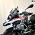 Bmw R 1250 GS Adventure (2021 - 24) (8)