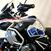 Bmw R 1250 GS Adventure (2021 - 24) (11)