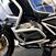 Bmw R 1250 GS Adventure (2021 - 24) (12)