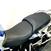 Bmw R 1250 GS Adventure (2021 - 24) (15)