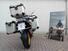 Bmw R 1250 GS Adventure (2019 - 20) (6)