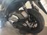 Bmw C 400 X (2021 - 24) (6)