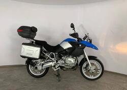 Bmw R 1200 GS (2004 - 07) usata