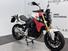 Bmw F 900 R (2017 - 20) (12)