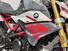 Bmw G 310 R (2021 - 25) (13)