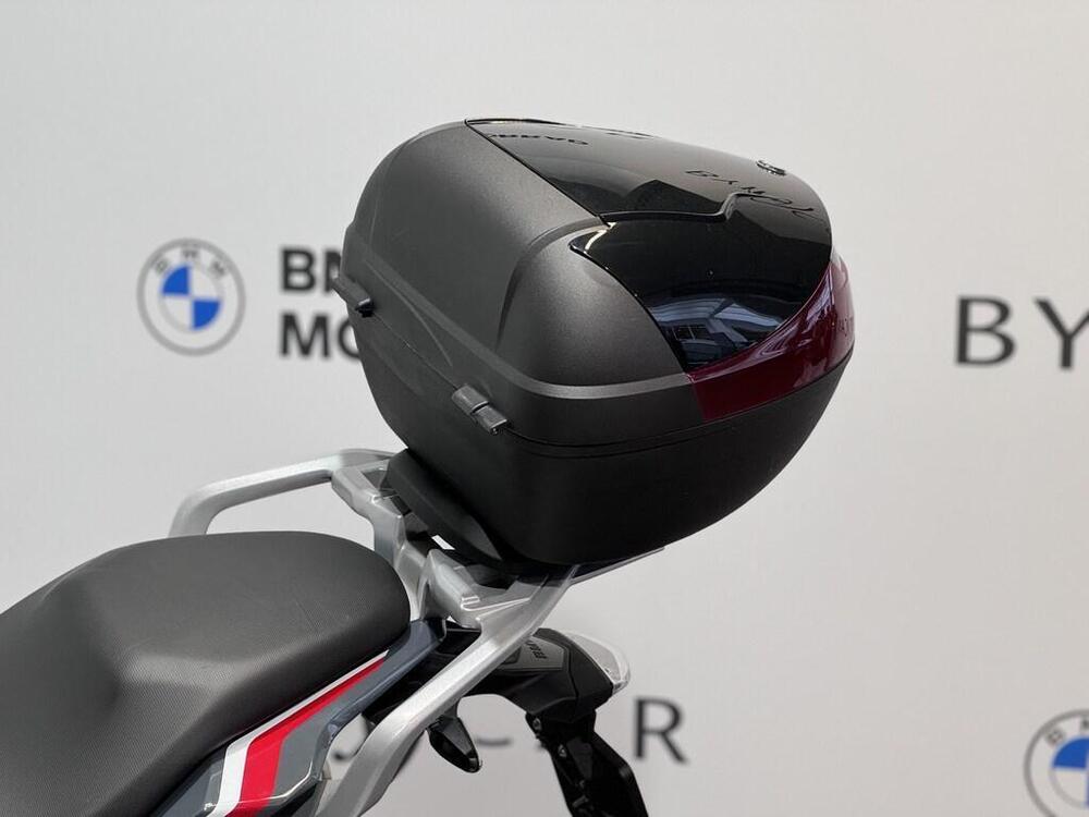 Bmw G 310 R (2021 - 25) (5)