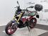 Bmw G 310 R (2021 - 25) (8)