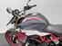 Bmw G 310 R (2021 - 25) (6)