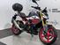 Bmw G 310 R (2021 - 25) (12)