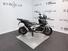 Honda X-ADV 750 DCT (2021 - 24) (13)