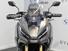 Honda X-ADV 750 DCT (2021 - 24) (10)