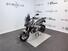 Honda X-ADV 750 DCT (2021 - 24) (7)