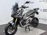 Honda X-ADV 750 DCT (2021 - 24) (8)