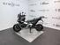 Honda X-ADV 750 DCT (2021 - 24) (14)