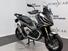 Honda X-ADV 750 DCT (2021 - 24) (12)