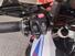 Bmw F 750 GS (2018 - 20) (10)