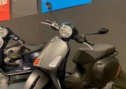 Vespa GTS 300 Super Sport (2023 - 24) usata