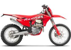 GASGAS EC 450 F (2024) nuova