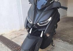 Yamaha X-Max 300 (2021 - 24) usata