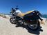 Bmw R 1150 R (2000 - 07) (6)