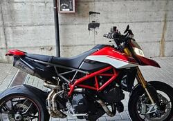 Ducati Hypermotard 950 SP (2019 - 20) usata