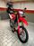 Honda CRF 300 L (2021 - 24) (6)