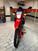 Honda CRF 300 L (2021 - 24) (9)