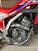 Honda CRF 300 L (2021 - 24) (10)