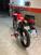 Honda CRF 300 L (2021 - 24) (11)