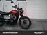 Triumph Street Scrambler 900 (2019 - 20) (8)