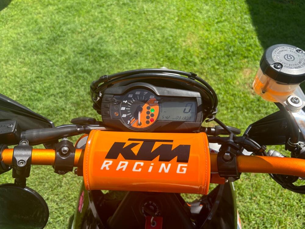 KTM 690 SMC R (2012 -17) (4)