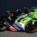 SBK 2024. Conclusi i due giorni di test al Motorland Aragon: ecco com'è andata [GALLERY]