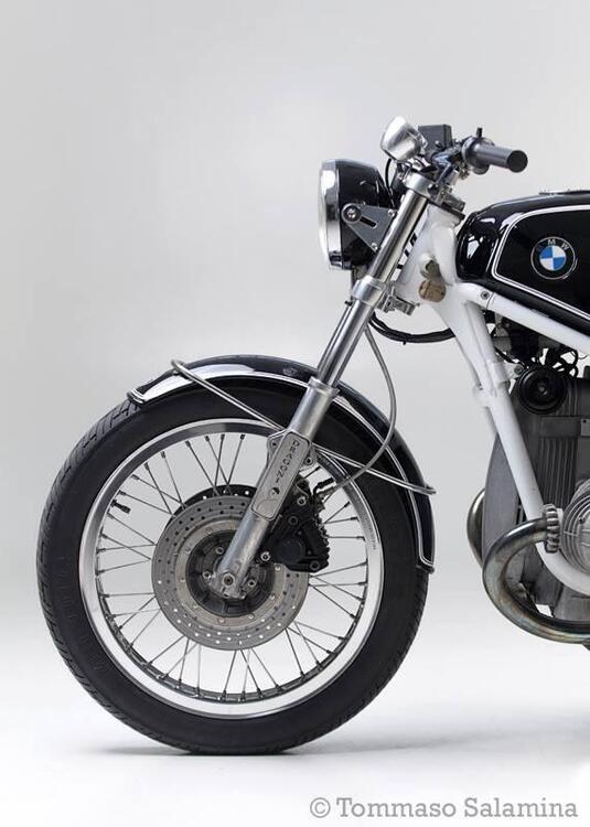 Bmw R100 (5)