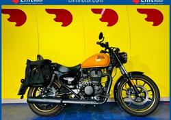 Royal Enfield Meteor 350 Fireball (2021 - 24) usata